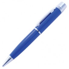 Havaya USB Pen