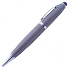Stylus USB Pen