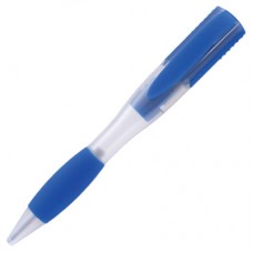 Trans USB Pen