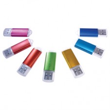 Study Flash Drive