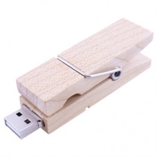 USB Peg Flash Drive