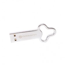 Clover USB Key 