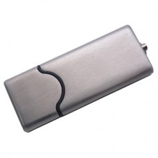Plato Flash Drive