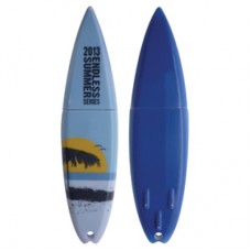 Surfboard Flash Drive