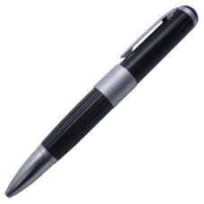 Neo USB Pen