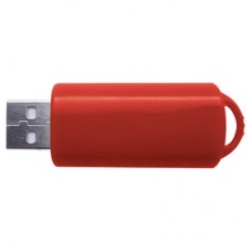 Retractor2 Flash Drive