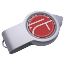 Popper Flash Drive