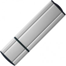 Permalite Flash Drive