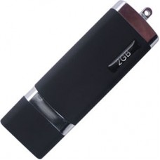 Mercecon Flash Drive