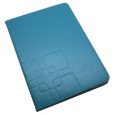 iPad Air Ultra Thin Compendium