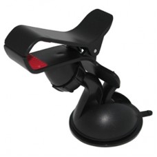 Hold Me Phone Holder