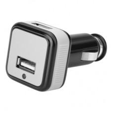 Car Cube Charger
