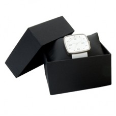 Watch Gift Box (Base and Lid)