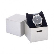 Deluxe Watch Paper Box
