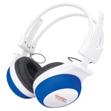 Silly Ears Headphones