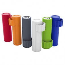 Silly Tube Power Bank