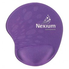 Gel Mouse Pad Deluxe