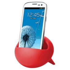 Magic Bean Speaker