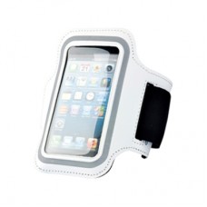 Training Mate Armband I