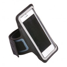 Training Mate Armband II