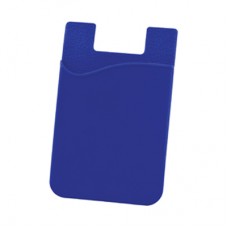 Sticky Pouch