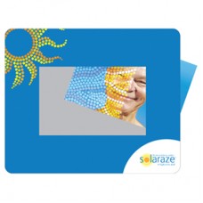 Photoframe Mouse Pad