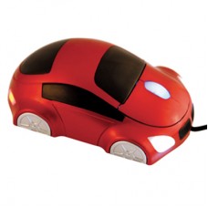 Super Charge Mouse