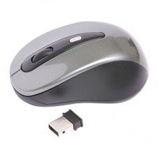 Nano II Wireless Mouse