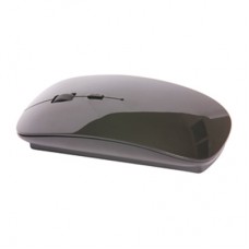Nano Slim Wireless Mouse