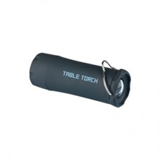 Table Torch Lantern