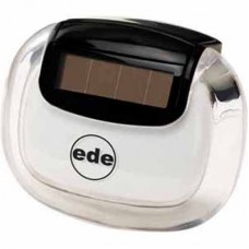 Sunwalk Pedometer