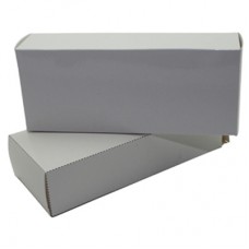 White Box - Medium