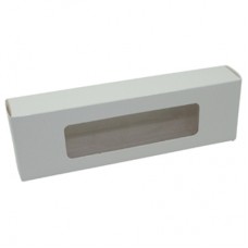 Window Box