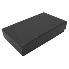 Two Part Gift Box 1