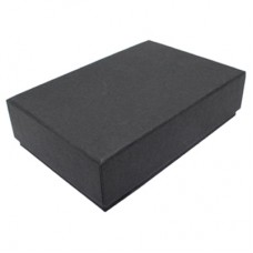 Two Part Gift Box 2