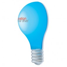 Lightbulb Pushlight