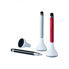 Touch Cone Stylus