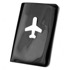 Passport Hold-ID