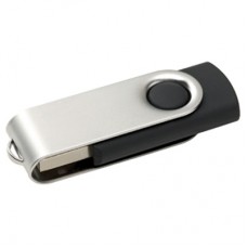 Twister Flash Drive 