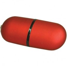 The Stone Flash Drive