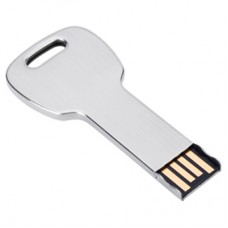 Seamless Flash Drive