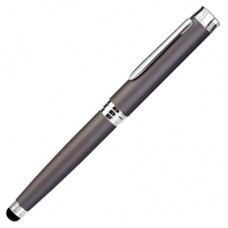 Touch USB Pen