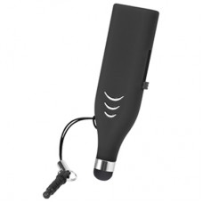 Styl-USB