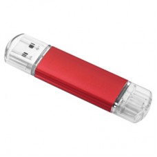 FlashMob II USB