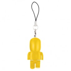 Micro USB People - Plain