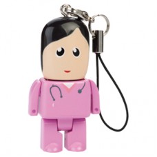 Micro USB People - Professional 
