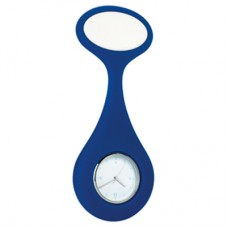 Nurse Watch (Analog)