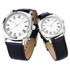 Dignity (Gents) Watch