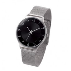 Slimplicity Watch (Gents)