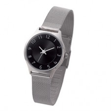 Slimplicity Watch (Ladies)